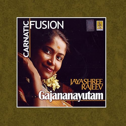 mamava sada janani mp3 mamava sada janani mp3